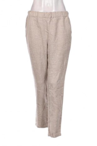 Női nadrág Vero Moda, Méret M, Szín Sokszínű, Ár 7 339 Ft