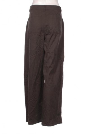Dámské kalhoty  Vero Moda, Velikost L, Barva Zelená, Cena  999,00 Kč