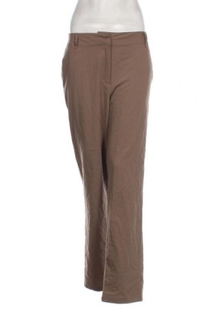 Damenhose Vero Moda, Größe M, Farbe Braun, Preis € 43,99