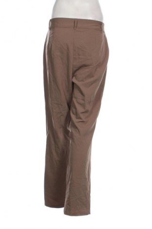 Damenhose Vero Moda, Größe M, Farbe Braun, Preis € 43,99