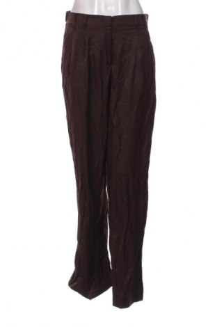 Dámske nohavice Vero Moda, Veľkosť M, Farba Hnedá, Cena  15,95 €