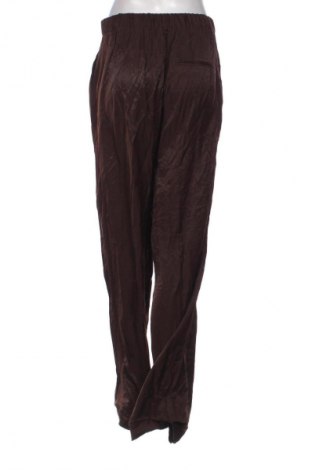 Dámske nohavice Vero Moda, Veľkosť M, Farba Hnedá, Cena  15,95 €