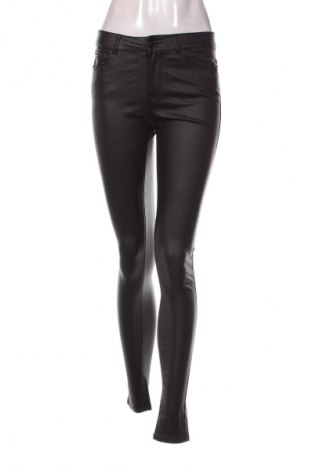 Pantaloni de femei Vero Moda, Mărime S, Culoare Negru, Preț 91,99 Lei