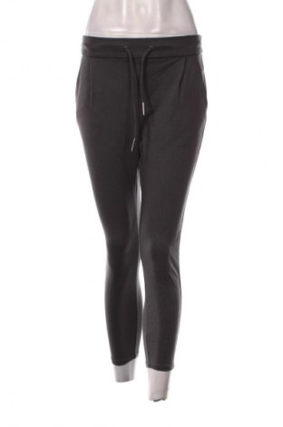 Pantaloni de femei Vero Moda, Mărime M, Culoare Gri, Preț 91,99 Lei
