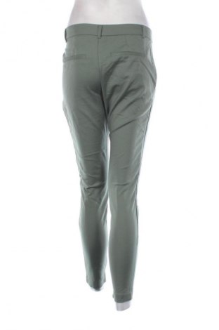 Pantaloni de femei Vero Moda, Mărime S, Culoare Verde, Preț 91,99 Lei