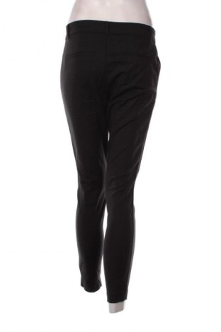 Dámske nohavice Vero Moda, Veľkosť S, Farba Čierna, Cena  15,95 €