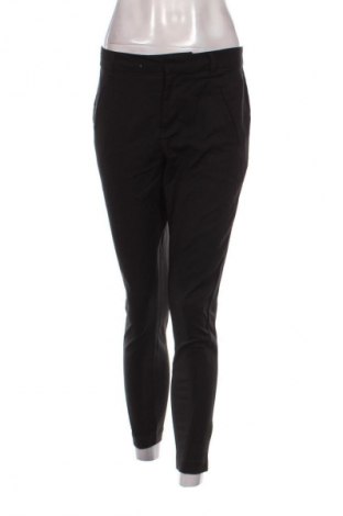 Damskie spodnie Vero Moda, Rozmiar M, Kolor Czarny, Cena 88,99 zł