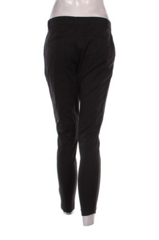 Damskie spodnie Vero Moda, Rozmiar M, Kolor Czarny, Cena 88,99 zł