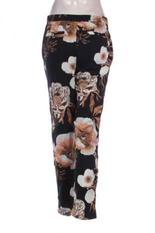 Női nadrág Vero Moda, Méret M, Szín Sokszínű, Ár 7 339 Ft