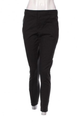 Damskie spodnie Vero Moda, Rozmiar M, Kolor Czarny, Cena 88,99 zł