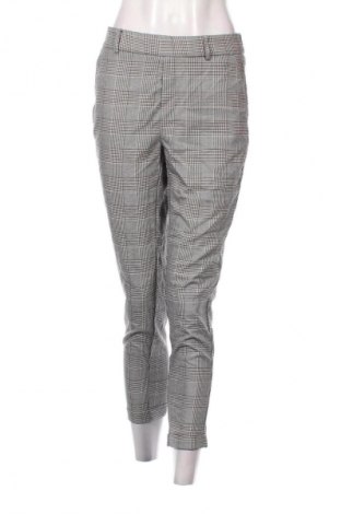 Dámske nohavice Vero Moda, Veľkosť M, Farba Viacfarebná, Cena  15,95 €