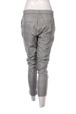 Dámske nohavice Vero Moda, Veľkosť M, Farba Viacfarebná, Cena  15,95 €