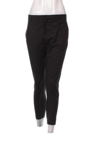 Dámske nohavice Vero Moda, Veľkosť M, Farba Čierna, Cena  15,95 €