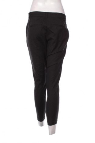 Dámske nohavice Vero Moda, Veľkosť M, Farba Čierna, Cena  15,95 €