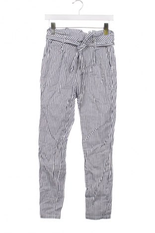 Dámské kalhoty  Vero Moda, Velikost XS, Barva Vícebarevné, Cena  439,00 Kč
