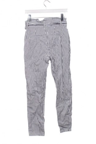 Dámské kalhoty  Vero Moda, Velikost XS, Barva Vícebarevné, Cena  439,00 Kč