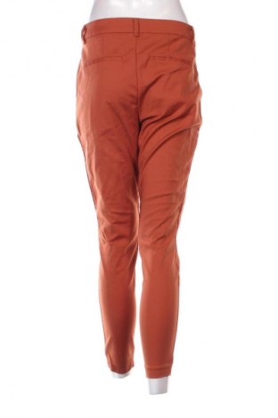 Női nadrág Vero Moda, Méret M, Szín Barna, Ár 7 339 Ft