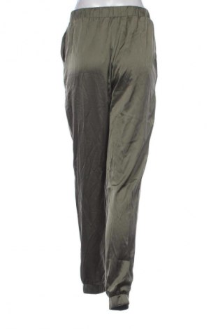 Dámske nohavice Vero Moda, Veľkosť S, Farba Zelená, Cena  15,95 €