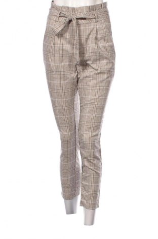 Damskie spodnie Vero Moda, Rozmiar S, Kolor Kolorowy, Cena 88,99 zł