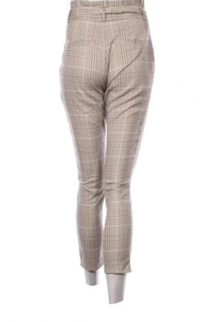 Damskie spodnie Vero Moda, Rozmiar S, Kolor Kolorowy, Cena 88,99 zł