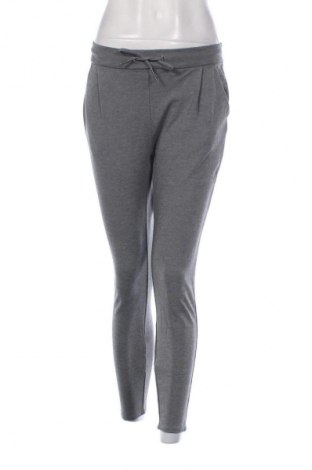 Dámske nohavice Vero Moda, Veľkosť S, Farba Sivá, Cena  14,00 €