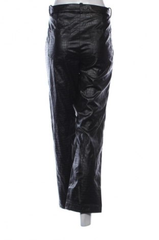 Dámske nohavice Vero Moda, Veľkosť S, Farba Čierna, Cena  15,95 €