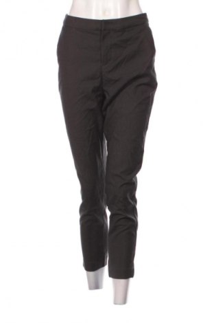 Damenhose Vero Moda, Größe S, Farbe Schwarz, Preis 18,99 €