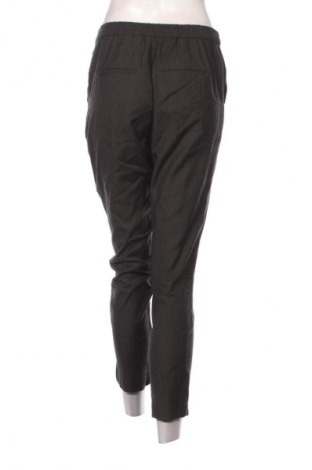 Damenhose Vero Moda, Größe S, Farbe Schwarz, Preis 18,99 €