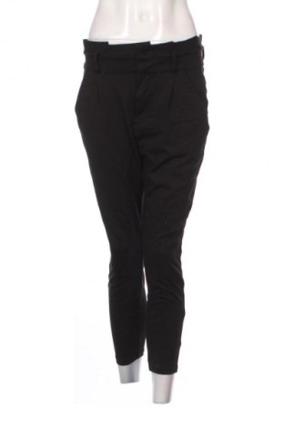 Pantaloni de femei Vero Moda, Mărime M, Culoare Negru, Preț 91,99 Lei