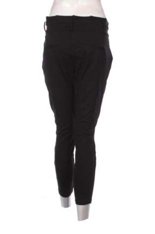 Pantaloni de femei Vero Moda, Mărime M, Culoare Negru, Preț 91,99 Lei