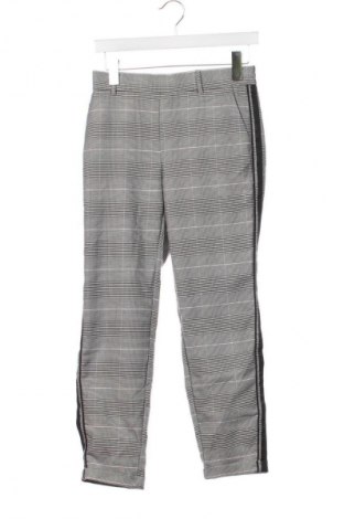 Damenhose Vero Moda, Größe XS, Farbe Mehrfarbig, Preis 18,99 €