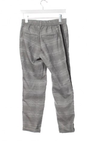Damenhose Vero Moda, Größe XS, Farbe Mehrfarbig, Preis 18,99 €