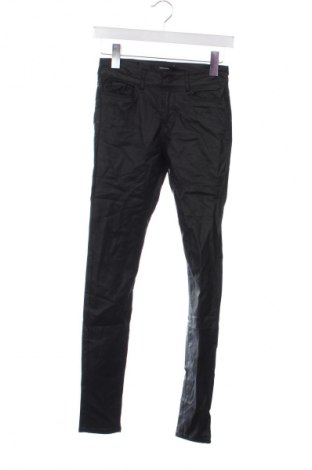 Damenhose Vero Moda, Größe XS, Farbe Schwarz, Preis € 18,99