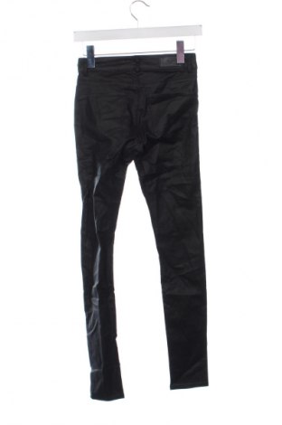 Damenhose Vero Moda, Größe XS, Farbe Schwarz, Preis € 18,99