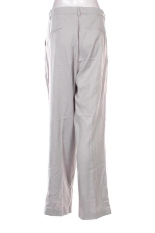 Női nadrág Vero Moda, Méret L, Szín Szürke, Ár 7 339 Ft