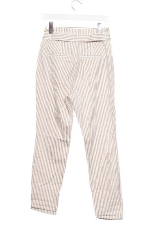 Dámské kalhoty  Vero Moda, Velikost S, Barva Vícebarevné, Cena  439,00 Kč