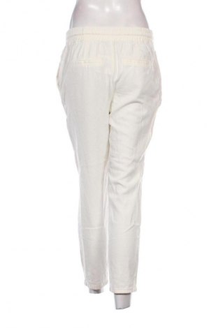 Dámske nohavice Vero Moda, Veľkosť S, Farba Biela, Cena  13,81 €