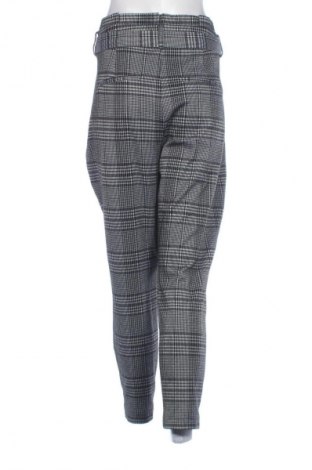Γυναικείο παντελόνι Vero Moda, Μέγεθος XL, Χρώμα Πολύχρωμο, Τιμή 14,00 €