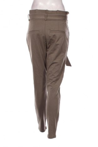 Dámské kalhoty  Vero Moda, Velikost M, Barva Hnědá, Cena  439,00 Kč