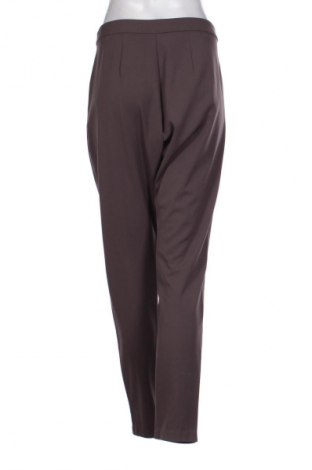 Dámské kalhoty  Vero Moda, Velikost S, Barva Hnědá, Cena  342,00 Kč