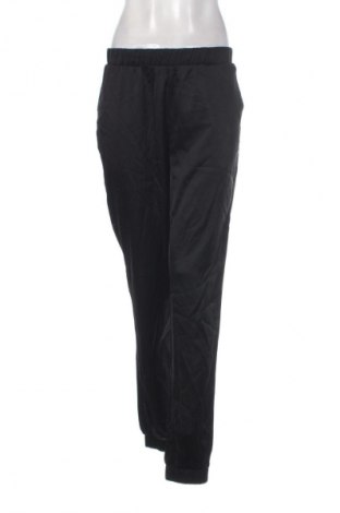 Damskie spodnie Vero Moda, Rozmiar S, Kolor Czarny, Cena 88,99 zł