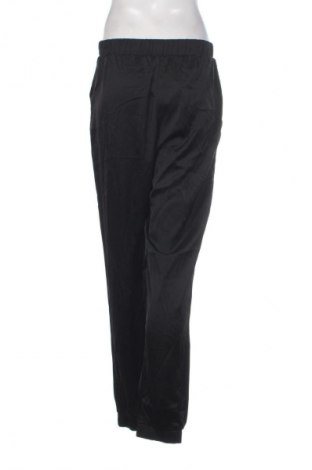 Damskie spodnie Vero Moda, Rozmiar S, Kolor Czarny, Cena 88,99 zł