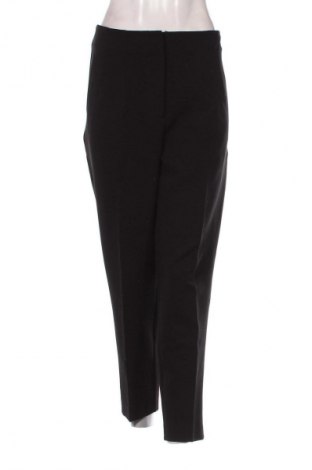 Damskie spodnie Vero Moda, Rozmiar L, Kolor Czarny, Cena 203,99 zł