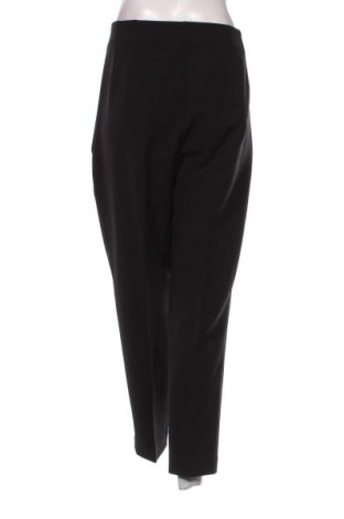 Damskie spodnie Vero Moda, Rozmiar L, Kolor Czarny, Cena 203,99 zł