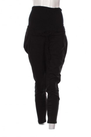 Pantaloni de femei Vero Moda, Mărime L, Culoare Negru, Preț 210,99 Lei