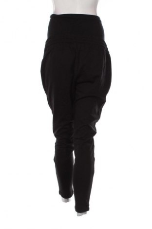 Pantaloni de femei Vero Moda, Mărime L, Culoare Negru, Preț 210,99 Lei