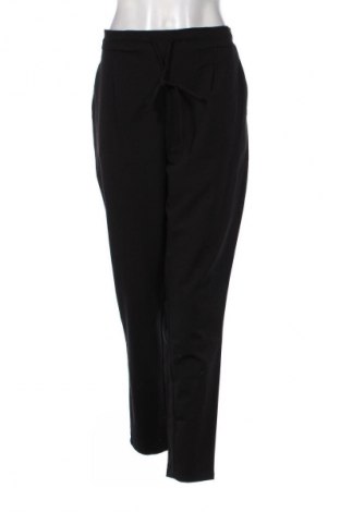 Damenhose Vero Moda, Größe XL, Farbe Schwarz, Preis 11,99 €