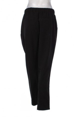 Damenhose Vero Moda, Größe XL, Farbe Schwarz, Preis 11,99 €