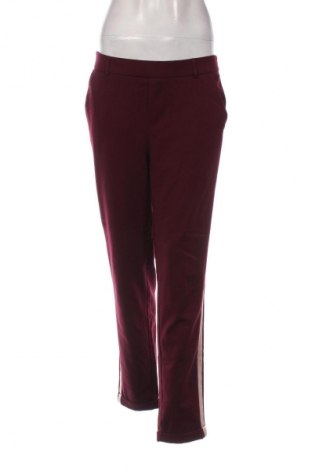 Pantaloni de femei Vero Moda, Mărime M, Culoare Mov, Preț 84,39 Lei