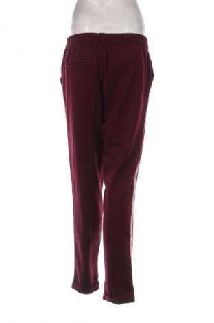 Pantaloni de femei Vero Moda, Mărime M, Culoare Mov, Preț 84,39 Lei